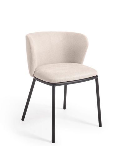 Kave Home Ciselia-tuoli | Alk. 181,00 €