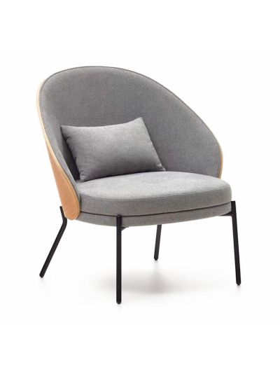 Kave Home Eamy-nojatuoli | Alk. 568,00 €