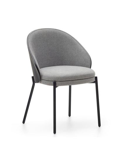 Kave Home Eamy-tuoli | Alk. 321,00 €