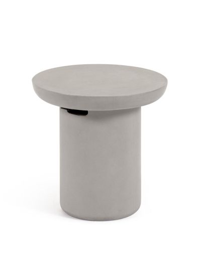 Kave Home Taimi-sivupöytä | Alk. 267,00 €