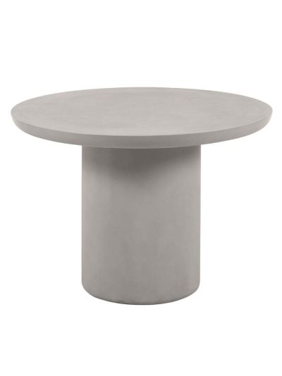 Kave Home Taimi-pöytä | Alk. 1 092,00 €