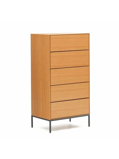Kave Home Vedrana-lipasto | Alk. 1 006,00 €