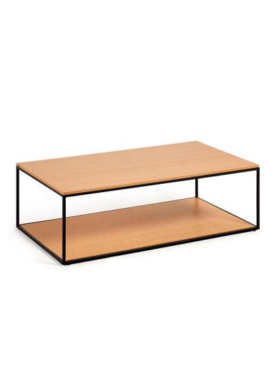 Kave Home Yoana-sohvapöytä | Alk. 436,00 €
