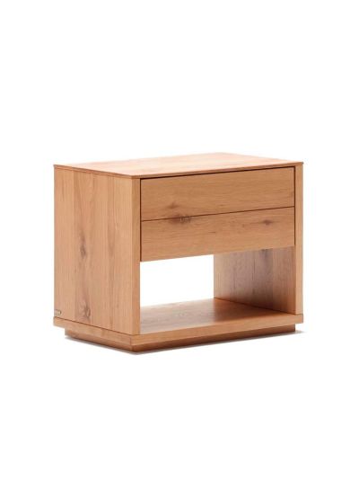 Kave Home Alguema-yöpöytä | Alk. 375,00 €