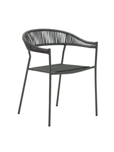 Kave Home Futadera-tuoli | Alk. 122,00 €