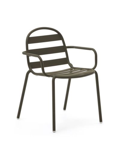 Kave Home Joncols-tuoli | Alk. 254,00 €