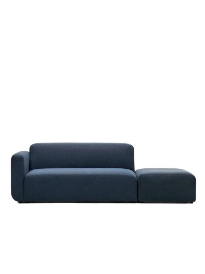 Kave Home Neom-sohva | Alk. 1 133,00 €