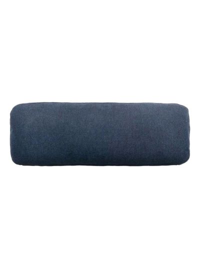 Kave Home Neom-sohvatyyny | Alk. 48,00 €