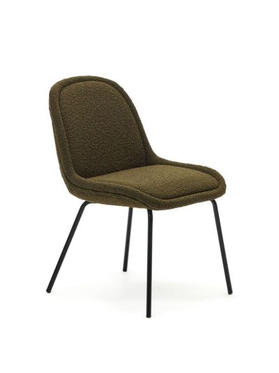 Kave Home Aimin-tuoli | Alk. 188,00 €