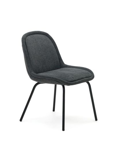 Kave Home Aimin-tuoli | Alk. 169,00 €