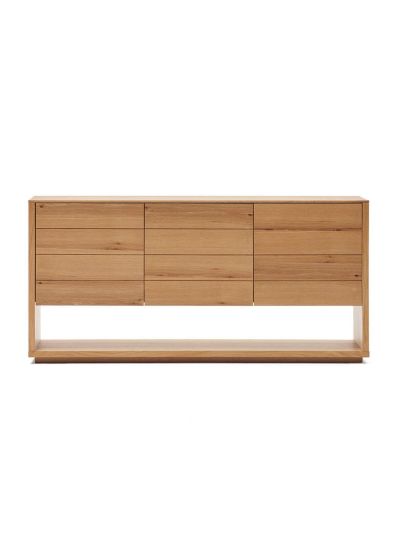 Kave Home Alguema-senkki | Alk. 1 091,00 €