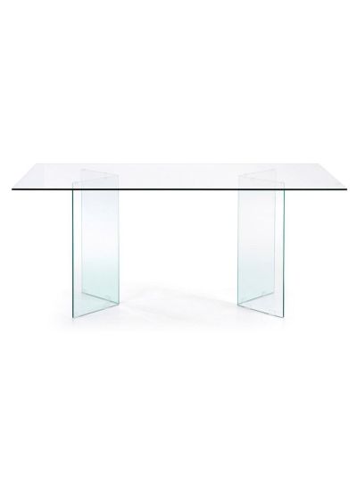 Kave Home Burano-ruokapöytä | Alk. 546,00 €