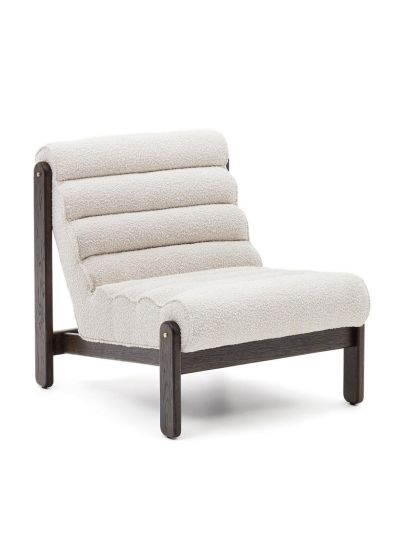 Kave Home Magira-nojatuoli | Alk. 969,00 €