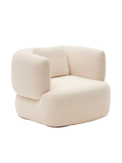 Kave Home Martina-nojatuoli | Alk. 1 061,00 €