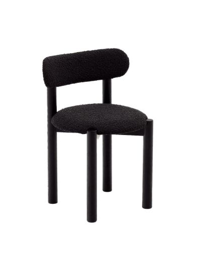 Kave Home Nebai-tuoli | Alk. 310,00 €
