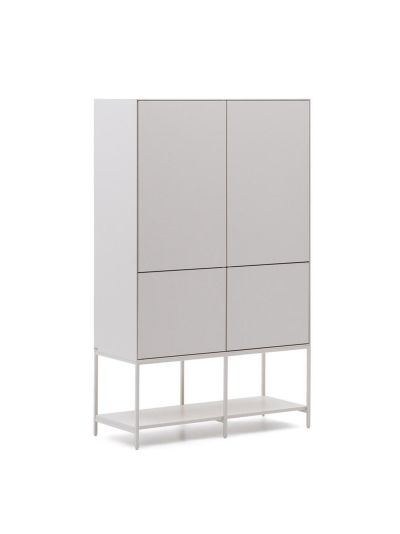 Kave Home Vedrana-kaappi | Alk. 1 274,00 €