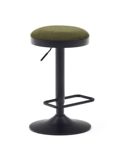 Kave Home Zaib-baarituoli | Alk. 98,00 €