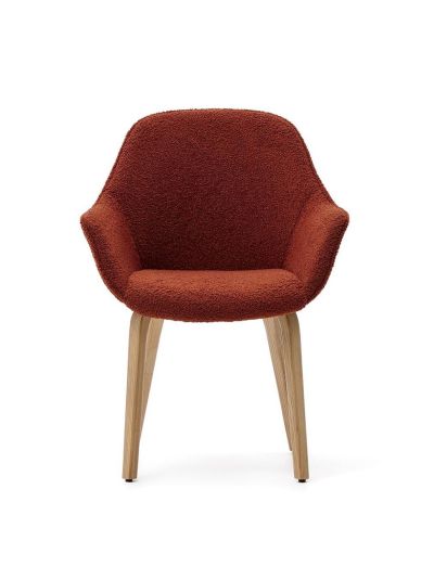 Kave Home Aleli-tuoli | Alk. 278,00 €
