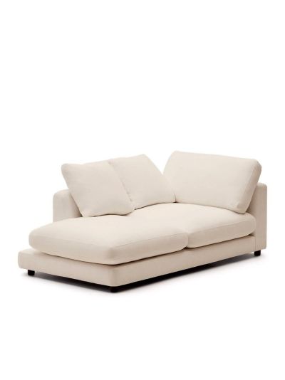 Kave Home Gala-divaani | Alk. 1 492,00 €