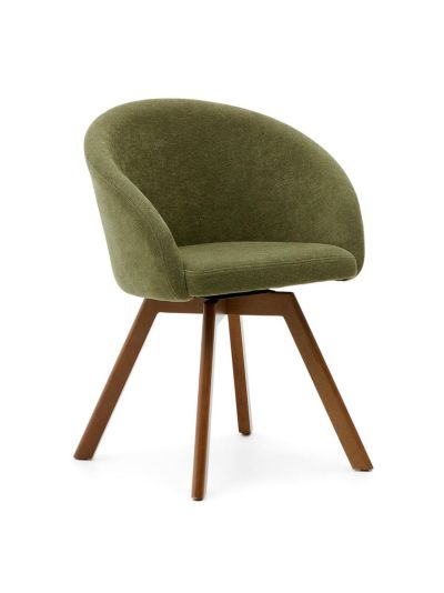 Kave Home Marvin-tuoli | Alk. 229,00 €