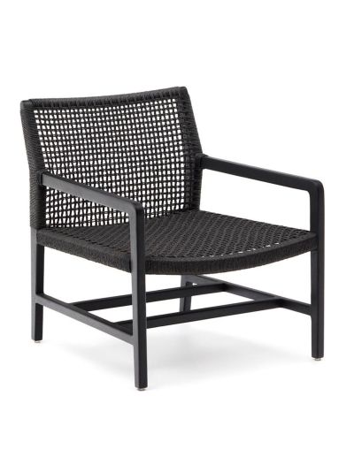 Kave Home Sabolla-nojatuoli | Alk. 484,00 €