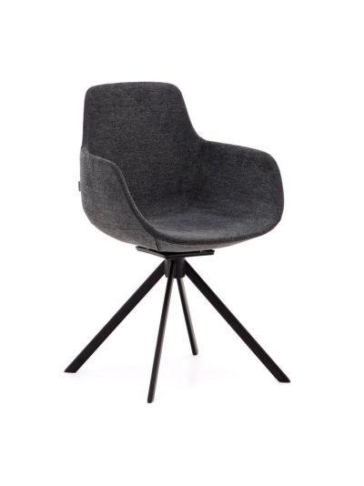 Kave Home Tissiana-tuoli | Alk. 278,00 €