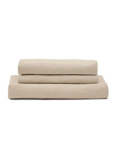 Kave Home Nora-sohvan päällinen | Alk. 849,00 €