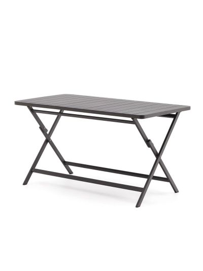 Kave Home Torreta-taittopöytä | Alk. 448,00 €