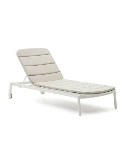 Kave Home Marcona-aurinkotuoli | Alk. 934,00 €