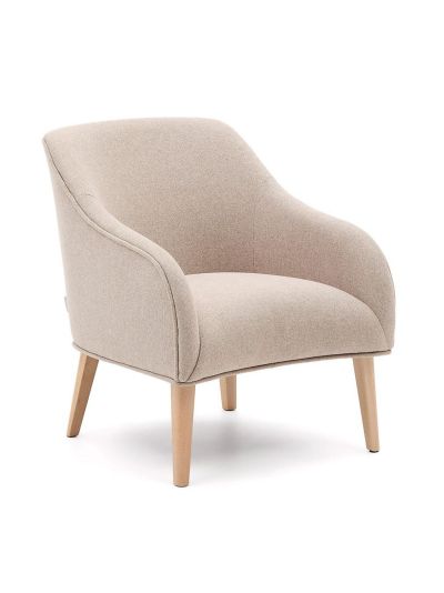 Kave Home Bobly-nojatuoli | Alk. 435,00 €