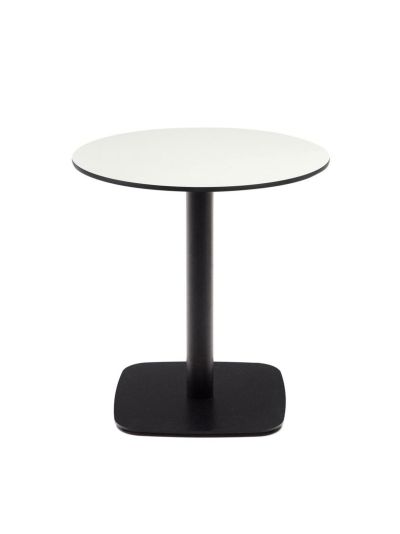 Kave Home Dina-ruokapöytä | Alk. 399,00 €
