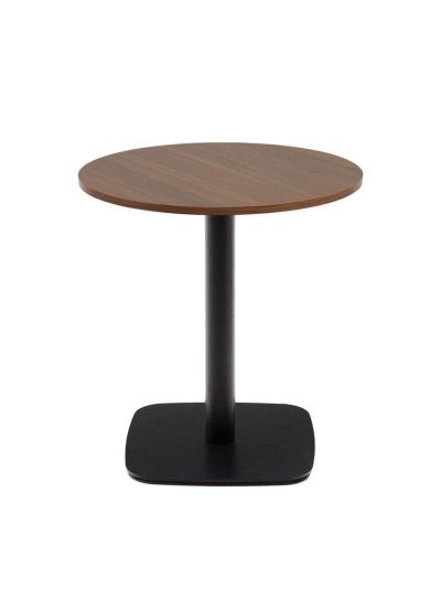 Kave Home Dina-ruokapöytä | Alk. 350,00 €