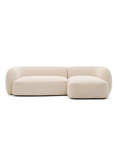 Kave Home Martina-divaanisohva | Alk. 2 343,00 €