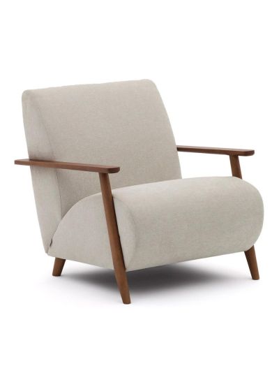 Kave Home Meghan-nojatuoli | Alk. 593,00 €