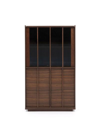 Kave Home Onix-vitriini | Alk. 1 698,00 €