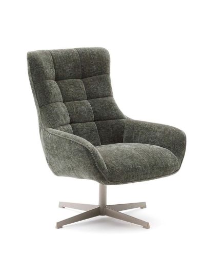 Kave Home Teryl-nojatuoli | Alk. 424,00 €