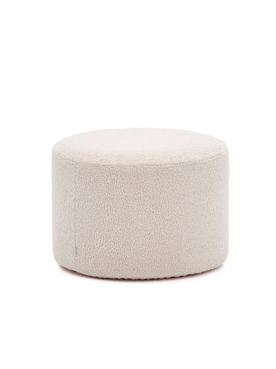 Kave Home Kaeli-rahi | Alk. 229,00 €