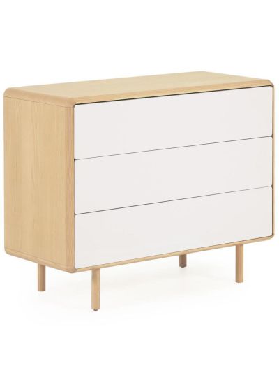 Kave Home Anielle-lipasto | Alk. 854,00 €