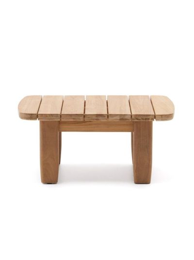 Kave Home Tirant-sivupöytä | Alk. 484,00 €