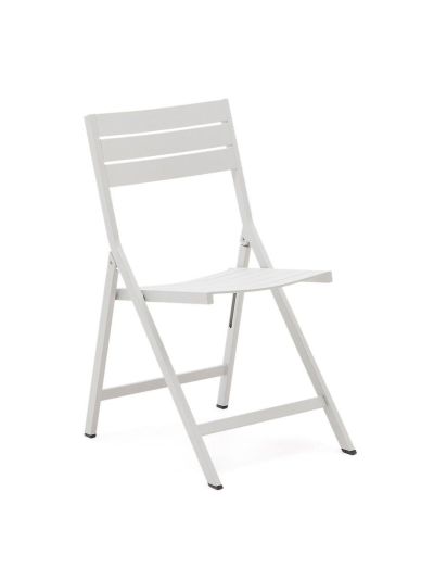Kave Home Torreta-taittotuoli | Alk. 133,00 €