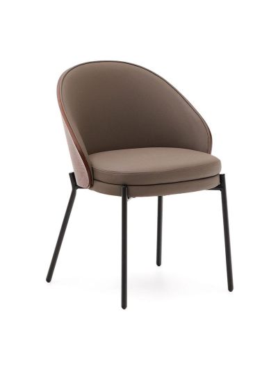 Kave Home Eamy-tuoli | Alk. 314,00 €