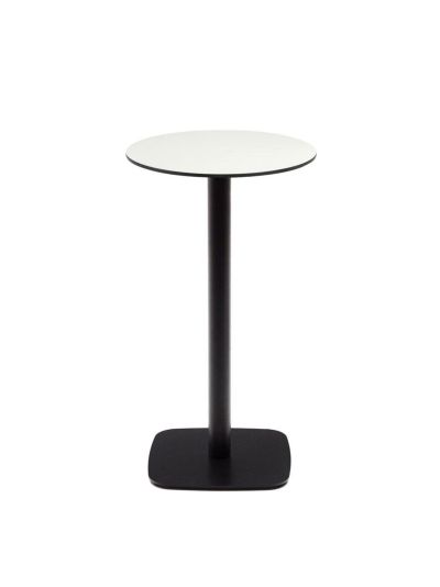 Kave Home Dina-baaripöytä