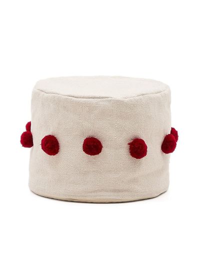 Kave Home Manua-rahi