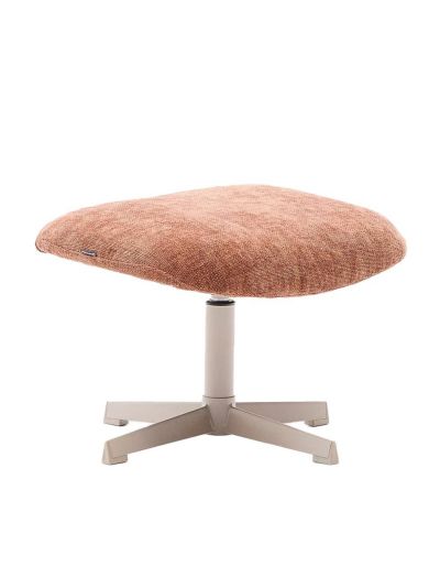 Kave Home Teryl-rahi | Alk. 92,00 €