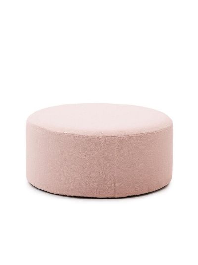 Kave Home Kaeli-rahi | Alk. 363,00 €