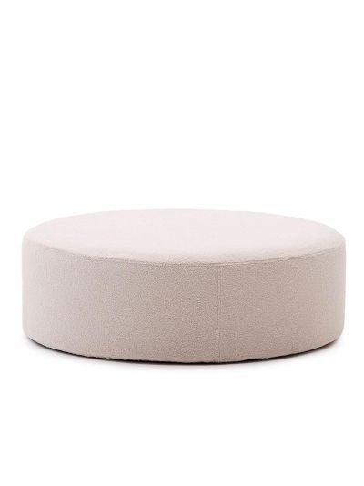 Kave Home Kaeli-rahi | Alk. 484,00 €