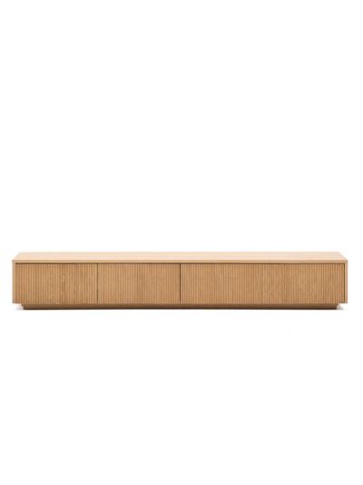 Kave Home Helvine-tv-taso | Alk. 849,00 €