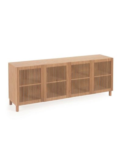 Kave Home Beyla-senkki | Alk. 973,00 €