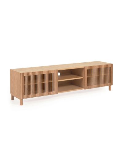 Kave Home Beyla-tv-taso | Alk. 730,00 €