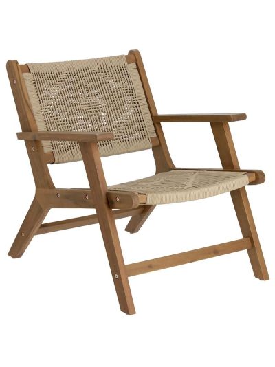 Kave Home Geralda-tuoli